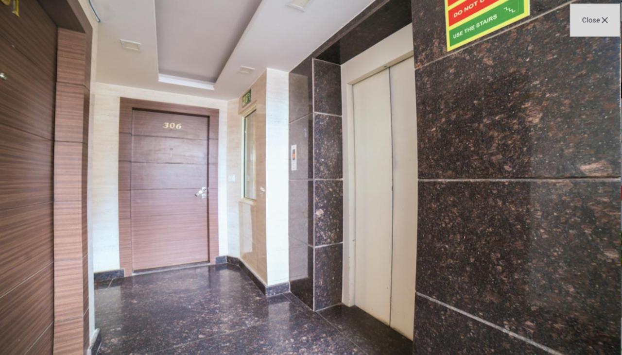Hotel Pawan Plaza Near Sir Ganga Ram Hospital Делхи Екстериор снимка